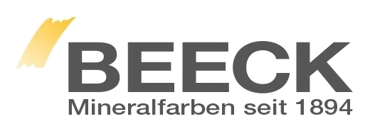 Beeck Logo