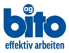 Bito Logo