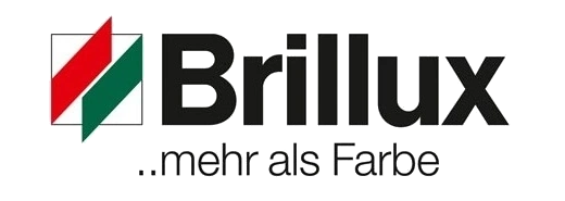 Brillux Logo