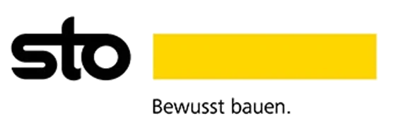 Sto Logo